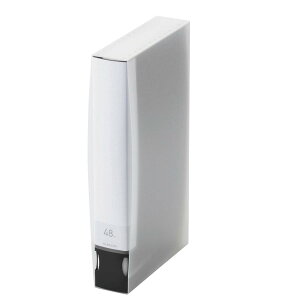 yzGR DVD CDt@CP[X FFubNATCYF48[