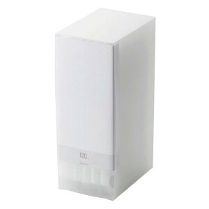 yzGR DVD CDt@CP[X FFNAATCYF120[