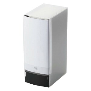 yzGR DVD CDt@CP[X FFubNATCYF120[