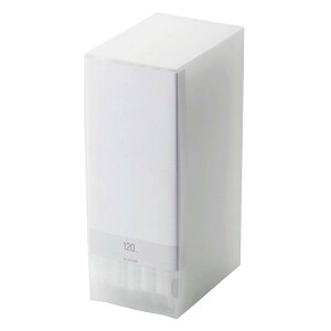 yzGR DVD BD CDt@CP[X FFNAATCYF120[