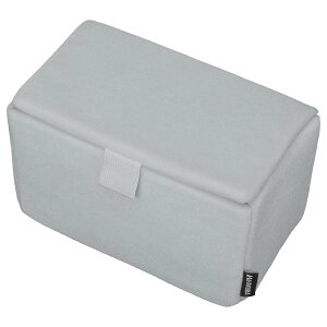 yzHAKUBA JobO Ci[\tg{bNX O\ȃt^t FFO[ATCYF400