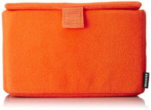 yzHAKUBA JobO Ci[\tg{bNX O\ȃt^t FFIWATCYF400