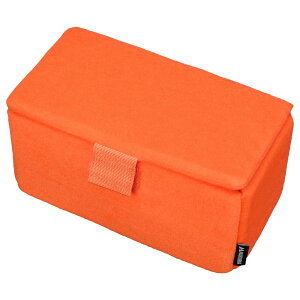 yzHAKUBA JobO Ci[\tg{bNX O\ȃt^t FFIWATCYF200