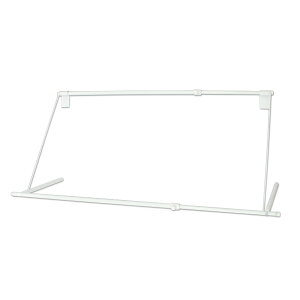 yzHEIAN SHINDO ˂莺|[ Ǝ  ȒP^b`t LH FFzCgATCYF80~109×40×s36cm