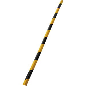 yzTRUSCO(gXR) SNbV L^ FFEATCYF