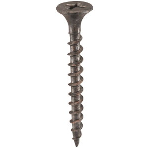 yz_Ch[ng (DAIDOHANT) J[ R[XXbh (bp/SlW) [S/Xp[g] FFuYATCYF:25mm