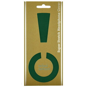 yzmimimamo X[p[Xgb`wbhzJo[ L FFO[ATCYFLTCY