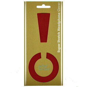 yzmimimamo X[p[Xgb`wbhzJo[ L FFbhATCYFLTCY