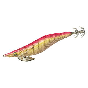 yz_C(DAIWA) GM G_X _[gII 2.5/3.0/3.5/4.0 FF-sNGrATCYF3.5