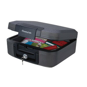 yzSENTRY ωΖh ETL72Ԗh UL30ω ƒp FFubNATCYF7.8L