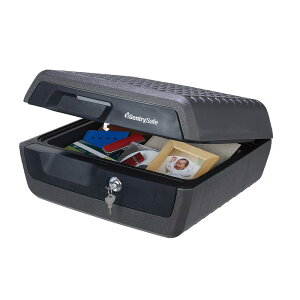 yzSENTRY ωΖh ETL72Ԗh UL30ω ƒp FFubNATCYF10.2L