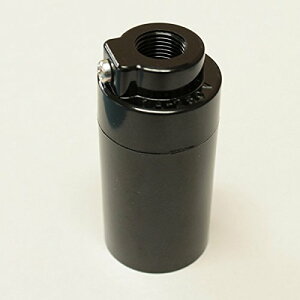 yzATq E17\Pbg1^  E17p FFubN