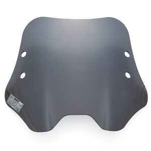 yzfCgi oCNp XN[ NXJu110p EChV[h RS/SSV[Y FFX[NATCYFSS(X[N)