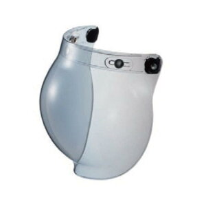 yzCi(NANKAI) oCNpwbgV[h Ci tbvAbvouV[h FFCgX[N