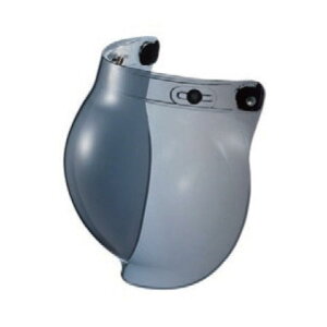 yzCi(NANKAI) oCNpwbgV[h Ci tbvAbvouV[h FFX[N