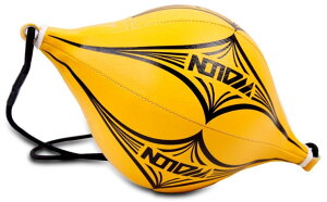 yzySCGEHAzp`O{[ {NVO{NTTCY tBbglX XgX S170cm ŒpJri SCGEHAC Zbg FFCG[@ATCYFTCY