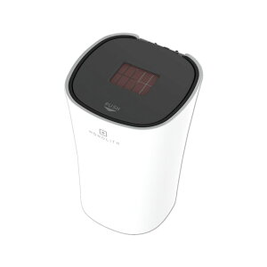 yzyV[h(Pellucid) ԓpi DM Vv\[[AbVgC hNz_[^ FFzCgATCYF19.2 x 11.99 x 9.19 cm