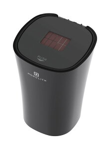 yzyV[h(Pellucid) ԓpi DM Vv\[[AbVgC hNz_[^ FFubN DA-1508ATCYF19 x 11.99 x 9.19 cm