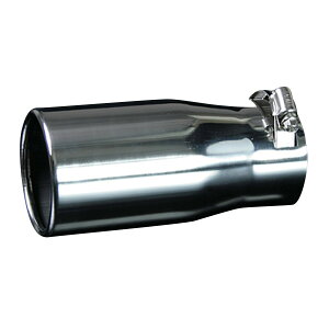 yzviz }t[Jb^[ FF[441]ATCYFt\Oa:32mm~56mm