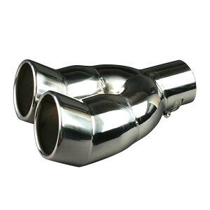 yzviz }t[Jb^[ FF[400]ATCYFt\Oa:32mm~56mm