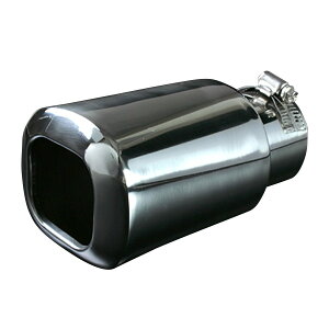 yzviz }t[Jb^[ FF[449]ATCYFt\Oa:32mm~56mm