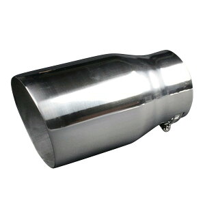 yzviz }t[Jb^[ FF[16]ATCYFt\Oa:40mm~64mm