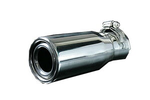 yzviz }t[Jb^[ FF[418]ATCYFt\Oa:32mm~46mm