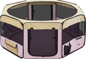 yzottostyle.jp ܂肽ݔp`ybgT[N FFsNATCYFXLTCY