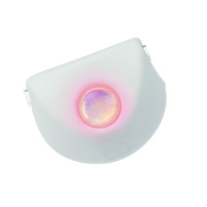 yzDUEL ( fG ) A[ ^Co XChwbh V y ދ ނ Cނ W V[oX z FF}bgu[(MBLS)ATCYF80g