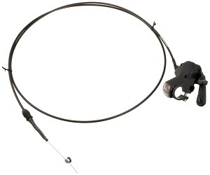 yzV}m(SHIMANO) VteBOo[ (URBAN) SL-5S50 ECJ-8S40Ή Vo[/ubN FFzCgATCYF1900×1700