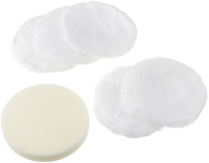 yzV EARTH MAN d|bV[ TCYFp[cZbg