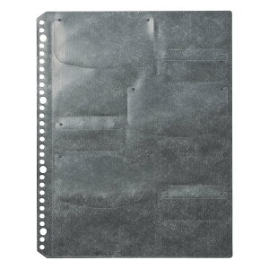 yzTTvC u[CfBXNΉA4tB FFubN