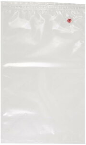 yzNCWi[g i V[[obO (PVS-1000Jp) PVS10-1QJ FFNAATCYF