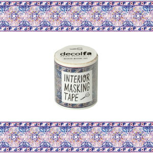 yzjgY CeA}XLOe[v 5cm×8m FF^C/u[CG[