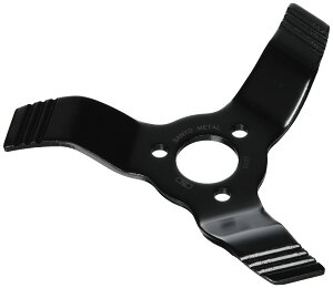 yzOz { @p ֐n ̃VF[o[DX Go  