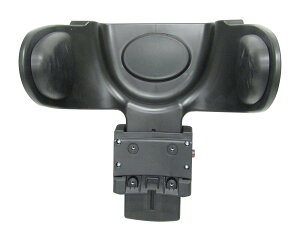 yzuaXg(BRIDGESTONE) r[DX p wbhXg FFubNATCYF