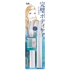 yzL g}[ XeBbNVF[o[ FFzCg