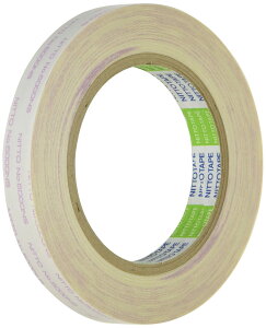 yzjgY Ă͂ʗpʃe[v No.5000NS FFzCgATCYF15mm×20m