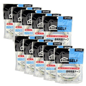 yzjgY nfBJbgʃe[v FFATCYF15mm×15m