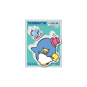 yzLCS-148 ^LV[hT TUXEDOSAMBO TIXebJ[ XebJ[