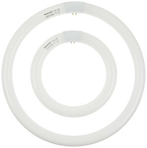 yzpi\jbN ی`u(FCL) pbNv~A20000 FFN[F