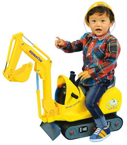 yzgCR[(Toyco) pVx RxR@SK200 Ώ۔NF3ˁ` FFCG[ATCYF31 x 54 x 39 cm