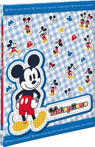 yziJoV tGAo A4 FFu[ATCYFTCY