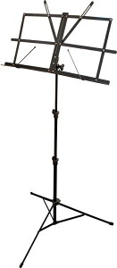 yzKC L[c ʑ yʃX`[ ܂肽ݎ MS FFubNATCYF20{Zbg