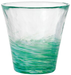 yzAfA(ADERIA) Ìyтǂ12F FFŐ ЂATCYF^ (Shkei)