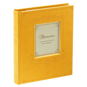 yzSEKISEI Ao |Pbg n[p[nEX t[Ao L100e L 51~100 FFCG[ATCYFL