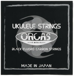 yzyORCASz EN Zbg \vm RT[gp FFubNATCYFn[hQ[W