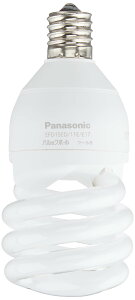 yzpi\jbN pbN{[ D60` E17 EFD15EE17 FFN[FATCYF2