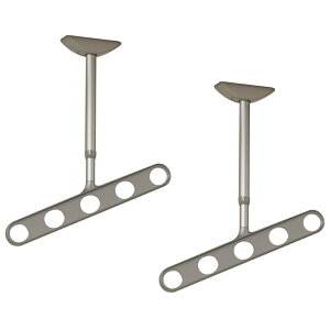 yzZ Vp zXN[ZA/ZAN^ FFXeJ[ATCYF56cm~70cm