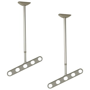 yzZ Vp zXN[ZA/ZAN^ FFXeJ[ATCYF92cm~120cm